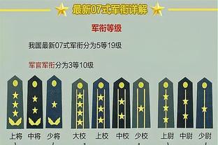 记者：阿劳霍仍是拜仁中卫引援优先目标，但7000万欧转会费仍不够